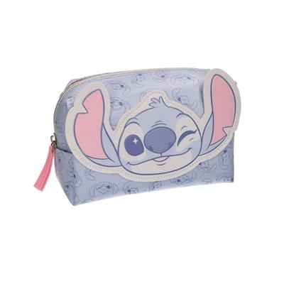 Disney - Stitch - Necessär