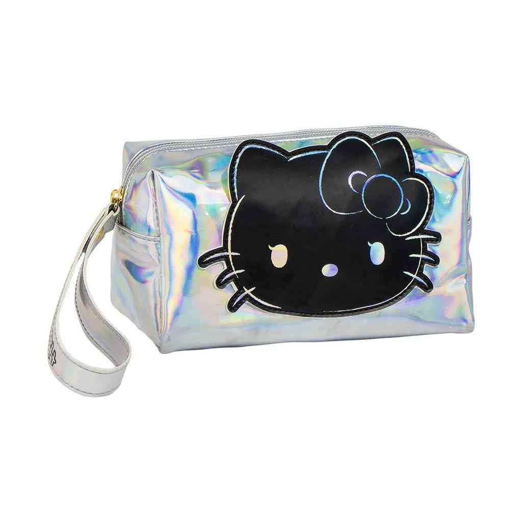 Hello Kitty - Necessär