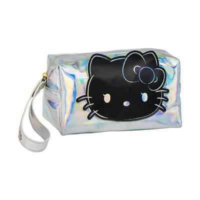 Hello Kitty - Necessär