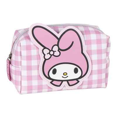 My Melody - Necessär