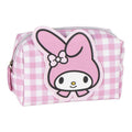 My Melody - Necessär