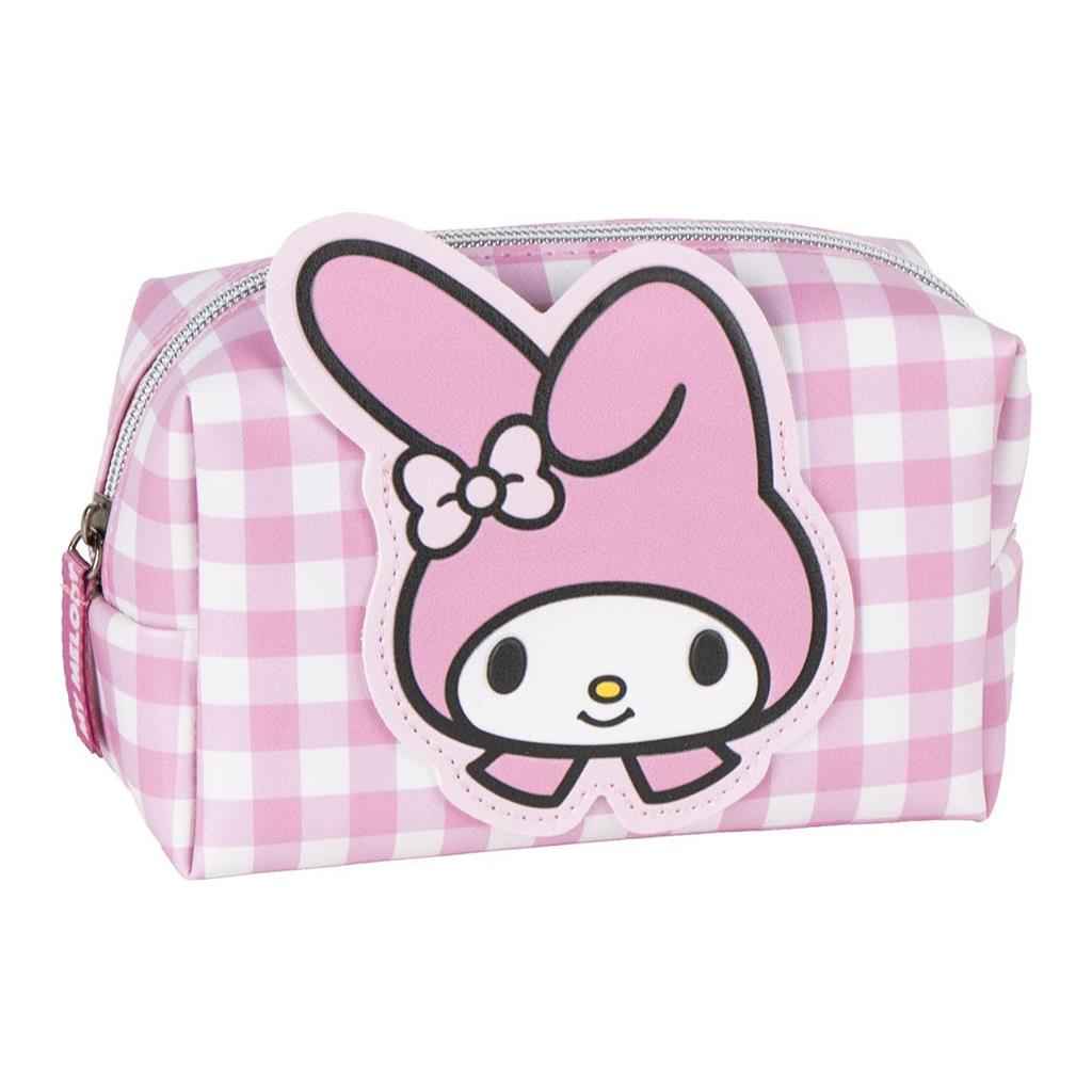 My Melody - Necessär