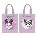 Kuromi - Tote Bag - My Dream
