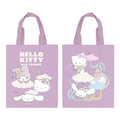 Hello Kitty & Friends - Tote Bag - Dream State