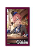 hololive OFFICIAL CARD GAME Official holoca Sleeves vol.44
