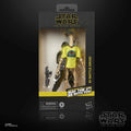 Star Wars The Black Series B1 Battle Droid May the 4th Be With You