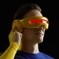 Marvel Legends Series X-Men '97 Cyclops Premium Roleplay Visor