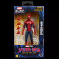 Marvel Legends Series Spider-Man, Spider-Man: Brand New Day