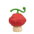 One Piece (Netflix) - Squishy - Mänsklig Mänsklig Frukt