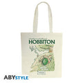 Sagan om Ringen - Tygkasse - Hobbiton