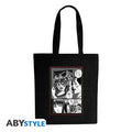 Junji Ito - Tote-väska - Tomie
