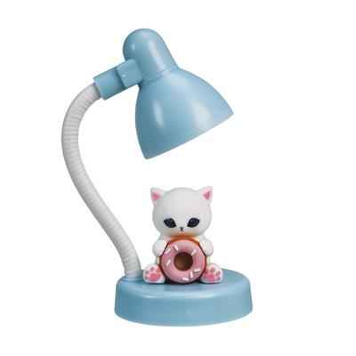 Mofusand - Mini Lampa USB