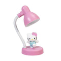 Sanrio Hello Kitty - Mini lampa USB