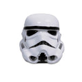Original Stormtrooper - Sparbössa