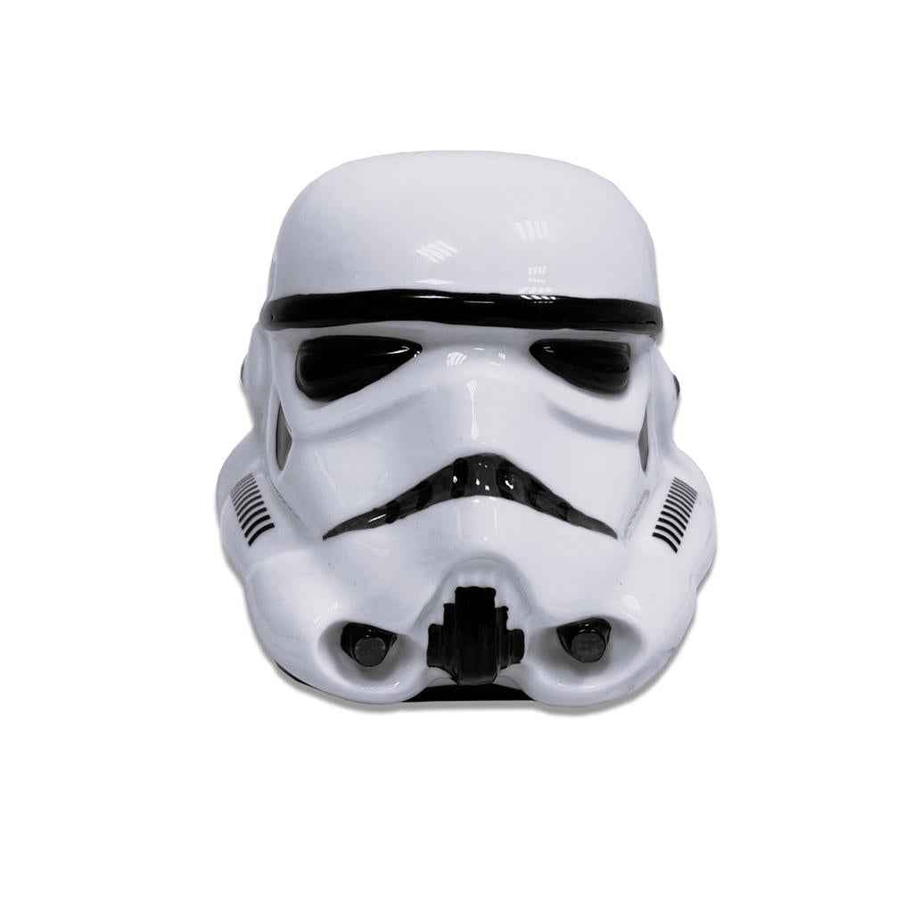 Original Stormtrooper - Sparbössa