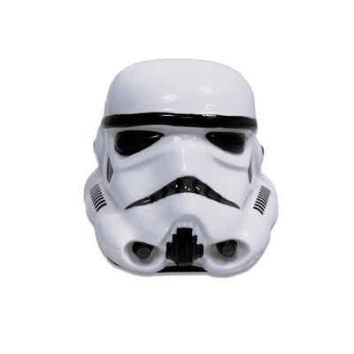 Original Stormtrooper - Sparbössa