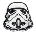 Original Stormtrooper - Spegel