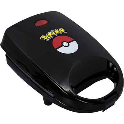 Pokémon - Smörgåsgrillare Poké Ball