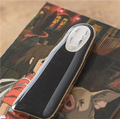 Spirited Away - Pin No Face