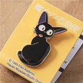 Kiki's Delivery Service - Pin Jiji Turn Around