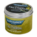 Warhammer 40,000 - Ljus - T'au Ethereal