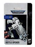 Warhammer 40,000 - Flaschenöffnare - Bultgevär