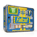Fallout - Doctor Collector Lucy's Dweller Kit