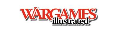 Bolt Action Wargames Illustrated WI461 Maj 2026 Utgåva