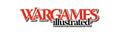 Bolt Action Wargames Illustrated WI461 Maj 2026 Utgåva