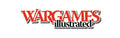 Wargames Illustrated nummer 462, juni 2026-utgåvan