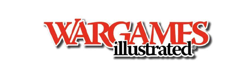 Wargames Illustrated nummer 462, juni 2026-utgåvan