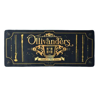 Harry Potter - Jumbo Desk Mat (70x30 cm) - Ollivanders