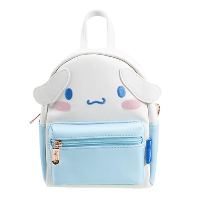 Cinnamoroll - Mini Ryggsäck