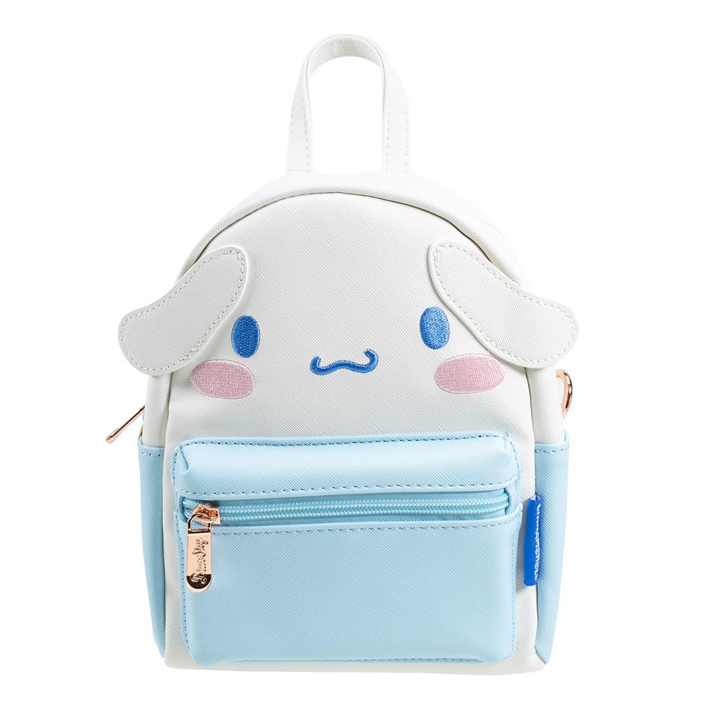 Cinnamoroll - Mini Ryggsäck