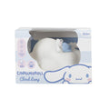Cinnamoroll - Molnlampa