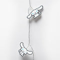 Cinnamoroll - Ljusslinga