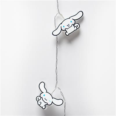 Cinnamoroll - Ljusslinga