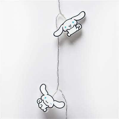 Cinnamoroll - Ljusslinga