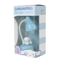 Cinnamoroll - USB-minilampa
