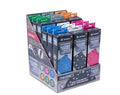 ENHANCE Tabletop Roll on a Scroll™ POP Display (18)