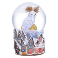 Harry Potter - Snow Globe (14.6cm) - Hogsmeade Village