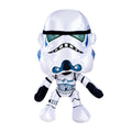 Lucasfilm Gosedjur - Stormtrooper, 25 cm
