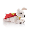 Supergirl - gosedjur (29 cm) - Krypto