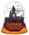 Stranger Things - Snow Globe (14.5cm) - Eddie's Sacrifice