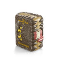 Harry Potter - Toyllectible Pufflums™ - Monsterboken