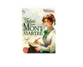 Bohemians: Tales from Montmartre