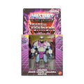 Masters Of The Universe x Transformers - Megatron Skeletor