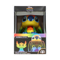 Lilo & Stitch - Cable Guys - Rainbow Stitch