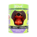 Lilo & Stitch - Mini Cable Guy - Badness Level Stitch