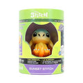 Lilo & Stitch - Mini Cable Guy - Sunset Stitch